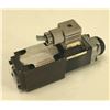 Image 1 : Rexroth Directional Control Valve #4 WE 6 D51/AG24NZ4