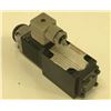 Image 2 : Rexroth Directional Control Valve #4 WE 6 D51/AG24NZ4