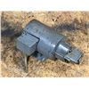 Image 1 : NOP #1C Trochoid Pump