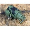 Image 1 : A-Ryung Trochoid Pump
