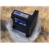 Image 1 : Coast #10A Servo Controller