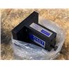 Image 2 : Coast #10A Servo Controller