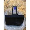 Image 3 : Coast #10A Servo Controller