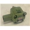 Image 1 : Nachi  #VDR-1A-1A2-21 Hydraulic Pump Unit