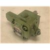 Image 2 : Nachi  #VDR-1A-1A2-21 Hydraulic Pump Unit