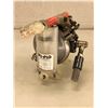 Image 2 : (5) All-Flo Poly Air Diaphragm Pump, Mod PB-038, A Series, 1/2" NPT, Mfg'd 2012