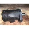 Image 1 : NIPPON ORBMARK # ORB-S-100-2FC Gear Motor