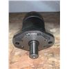 Image 2 : NIPPON ORBMARK # ORB-S-100-2FC Gear Motor