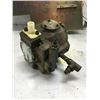 Image 2 : Tokimec #VMR-10-CMC-20-S121-J Hydraulic Pump