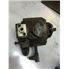 Image 3 : Tokimec #VMR-10-CMC-20-S121-J Hydraulic Pump