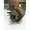 Image 4 : Tokimec #VMR-10-CMC-20-S121-J Hydraulic Pump