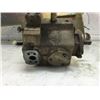 Image 5 : Tokimec #VMR-10-CMC-20-S121-J Hydraulic Pump
