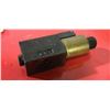Image 3 : Lot of (6) Parker #D1VW20BNJDLJ575 Hydraulic Directional Control Valves