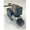Image 2 : (2) Bosch #0 810 091 227 Directional Control Valves