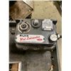 Image 2 : Bijur #D3694 Ser. XG Lube Unit