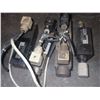 Image 1 : Lot of Wandfluh-Hydraulik Units