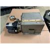 Image 2 : Lubriquip Lube Unit - No Main Tag - Does Have Part #493-040-033