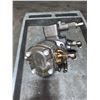 Image 1 : Rexroth #PV7-1A/10-14RE01MC0-16 / #R900580381 FD: 31120
