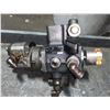 Image 2 : Rexroth #PV7-1A/10-14RE01MC0-16 / #R900580381 FD: 31120