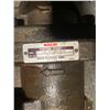 Image 5 : Nachi #PVS-1B-22N1-Z-11 Piston Pump