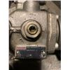 Image 5 : Rexroth #PV7-17/10-14RE01MC0-06 / #R900580381 FD: 49124 Hydraulic Pump