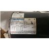 Image 2 : Kerr #3002K946 1.25x1 End Suction Centrifugal Pump, 5.00 Impeller, 1-1/2 HP
