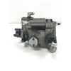 Image 2 : Parker Hydraulic #PVPX2969/11_ PVP Variable Volume Piston Pump, 6.5 GPM, 950 PSI
