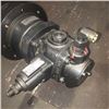 Image 2 : Rexroth  #1PV2V5-30/16RE01MC 70A1 Hydraulic Pump