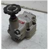 Image 1 : (2) NEW Toyo-Oki  #HG3-BG1-03 Hydraulic Variable Valves