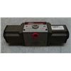 Image 1 : NEW Toyo Oki , # HD3-43SGS-BGA-03B-DC-L Hydraulic Valve