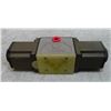 Image 2 : NEW Toyo Oki , # HD3-43SGS-BGA-03B-DC-L Hydraulic Valve
