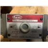 Image 3 : NEW Toyo Oki , # HD3-43SGS-BGA-03B-DC-L Hydraulic Valve