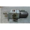 Image 2 : (2) Toyo-oki / Toyooki Kogyo #HD-04095 Hydraulic Pump & Valve Units