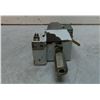 Image 3 : (2) Toyo-oki / Toyooki Kogyo #HD-04095 Hydraulic Pump & Valve Units