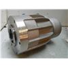 Image 2 : NEW Nikko Precision , # 35FR-K Hydraulic Cylinder Gamet