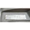 Image 3 : NEW Nikko Precision , # 35FR-K Hydraulic Cylinder Gamet