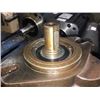 Image 2 : (2) Parker #PVP3336K9R520 Hydraulic Variable Displacement Piston Pumps, SerieS 20