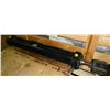 Image 1 : NEW Schrader Bellows  # PHD138422 PH-2 Series Hydraulic Cylinder, 32" Stroke