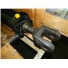 Image 2 : NEW Schrader Bellows  # PHD138422 PH-2 Series Hydraulic Cylinder, 32" Stroke