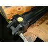 Image 3 : NEW Schrader Bellows  # PHD138422 PH-2 Series Hydraulic Cylinder, 32" Stroke