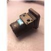 Image 2 : (2) Sumitomo Eaton  #H-050BC4FK-G Hydraulic Orbit Motors