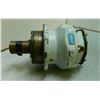 Image 2 : Lot of (3) Sumitomo Eaton Hydraulic Motors