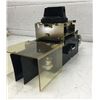 Image 2 : Mitsubishi # NF400-CS No-Fuse Breaker, 350 Amps