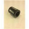 Image 2 : Lot of (4) , Model # 067-40 Star Linear Ball Bearing Assemblies