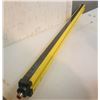 Image 2 : (3) Sick #C41E-0701AG300 Light Curtains, Short Range Micro Receivers