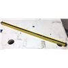 Image 2 : (3) Sick #C41S-0701AA300 Light Curtains, Micro Sender, 750mm Length