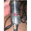 Image 2 : (2) INFRAPOINT #IKS-TI14-09 Temperature Measurement Sensors, 24 VDC