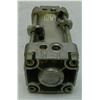 Image 2 : Rexroth Bosch # 0 822 344 003, 80 / 80Pneumatic Cylinder