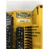 Image 2 : (3) Pilz #PSS SB DI16 Safety Digital Input Modules, 301130, Vers 1.3