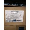 Image 2 : Lot of (5) NEW IN BOX Appleton / EGS  #CLB-125MN 1 1/4" Clamp Backs (20 per box)